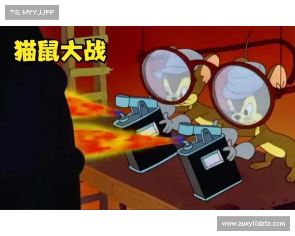 黑猫高强度逼抢快速反击,成效卓越