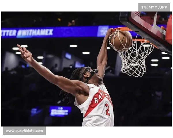 魔术105-98力克篮网，主场收获一场胜利