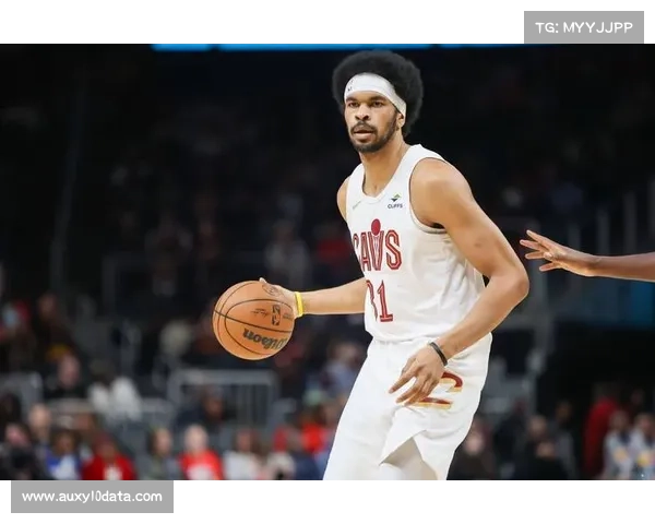 鹈鹕锡安健康状况不明，球队防守效率联盟垫底