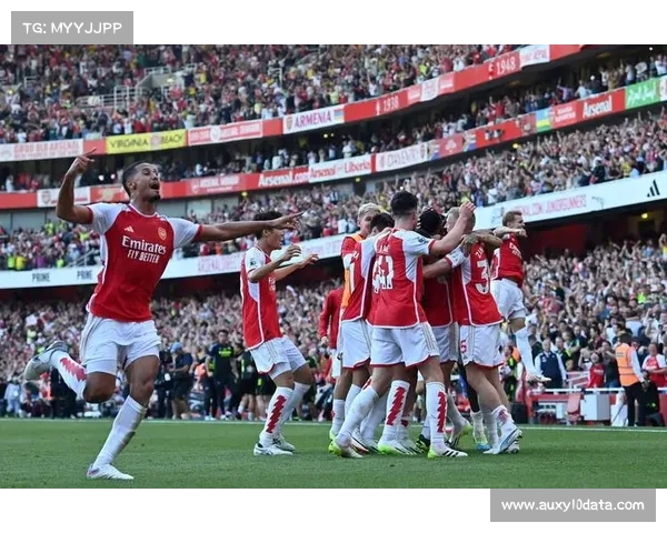 默森预测英超第13轮：水晶宫2-1曼联，西汉姆1-2利物浦，切尔西1-1阿森纳