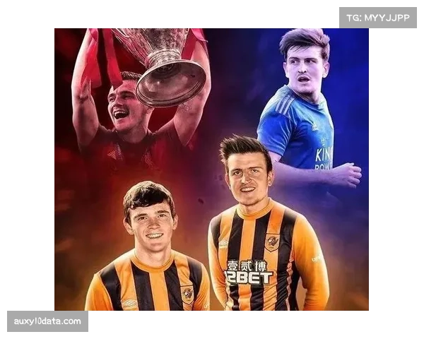 英超“英超之星”项目报告：本年度草根足球参与人数创新高