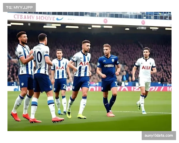 述评：欧冠出局后的巴黎，在联赛中展现出更高的进攻效率和专注度