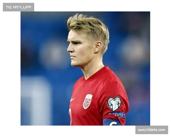 数据预测：射手王之争进入白热化，劳塔罗与弗拉霍维奇相差两球