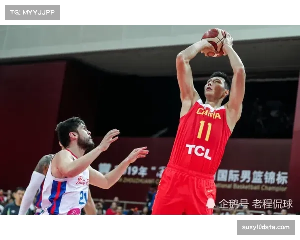 特写：伤愈复出的科曼替补登场，用一次助攻宣告回归