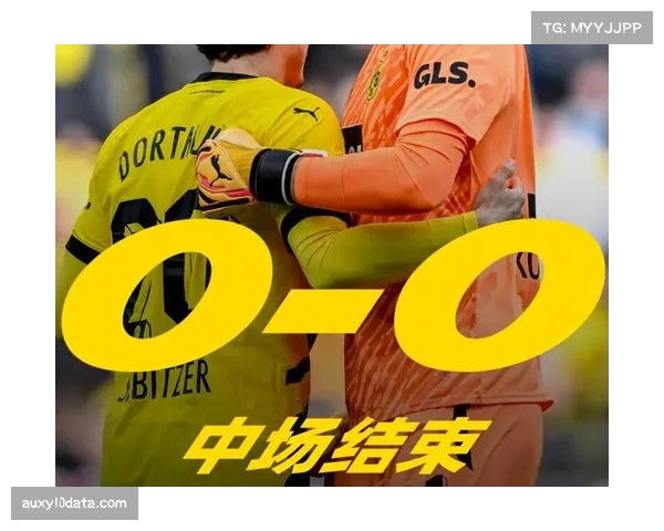 勒沃库森2-2绝平，比赛报告指出对手最后20分钟跑动强度下降35%是转折点